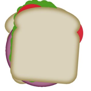 sandwich-finished