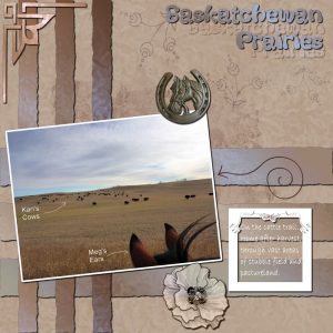 saskatchewan-prairies-2-resized