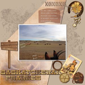 saskatchewan-prairies-resized