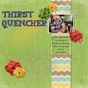 thirst-quencher-resized