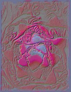 01_mask_work_relief
