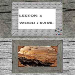 03-lab-6-module-1-lesson-3-frame-wood