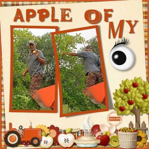 08-21-ken-picking-apples