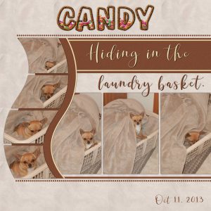 10-11-candy-laundry-basket-2