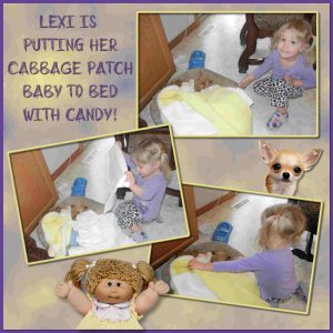 12-01-lexi-cabbage-patch-and-candy