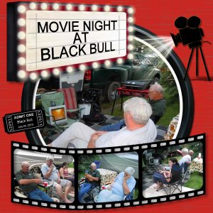 7-black-bull-movie-night