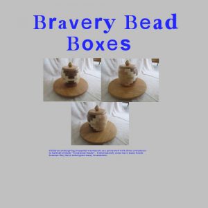 bravery-beads-day-2-500