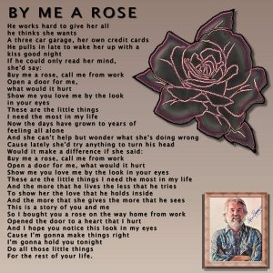 buy-me-a-rose