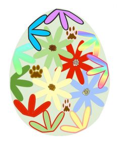 decorated-easter-egg
