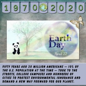 earth-day-2020