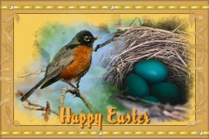 easter-2020-robin-with-nest