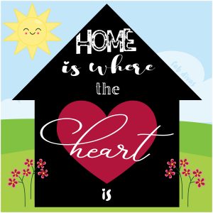 fab-dl-home-is-where-the-heart-is