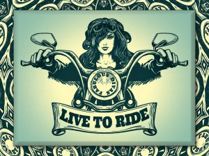fab-dl-live-to-ride