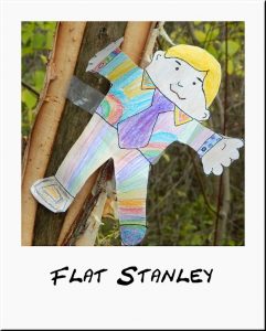 flat-stanley-reduced-2