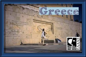 greece-evzones