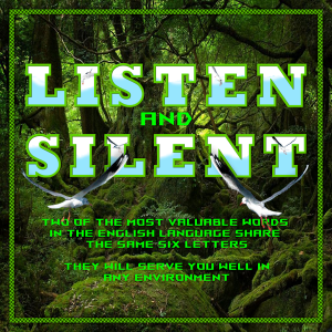 listen-and-silent_minka