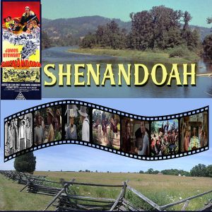 movie-shenandoah