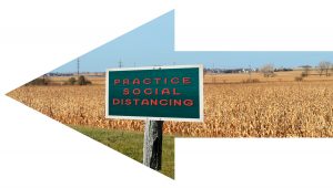practice-social-distancing-1500x825