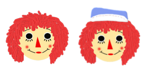 raggedy-ann-and-andy