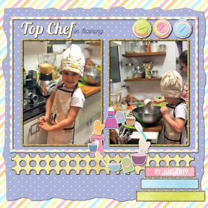 top-chef-in-training