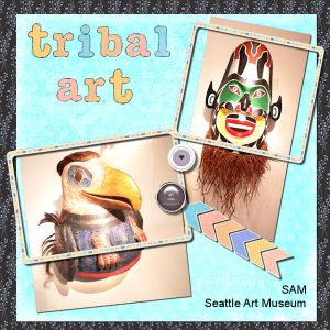 tribal-art-600-2