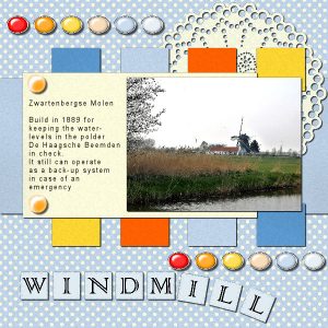 windmill-600