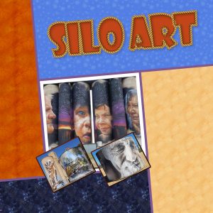 wisewords-6-silo-art2