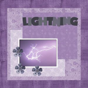 wisewords5-lightning