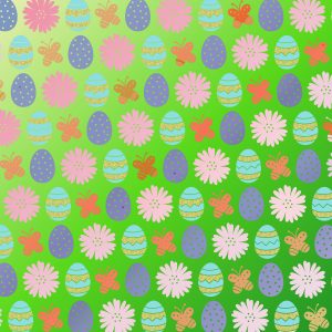 easter-paper