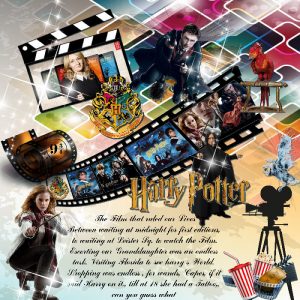 harry-potter-tag6-2