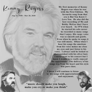 kenny-rogers-image4b