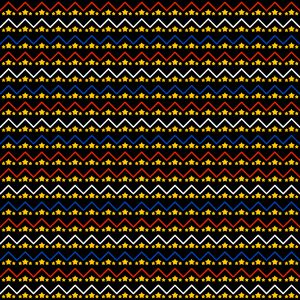 ric-rac-repeat-pattern-2-600x600