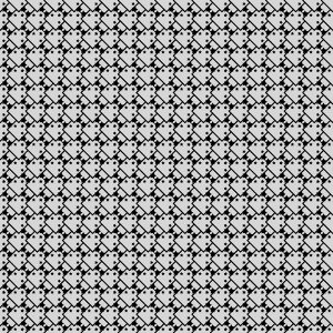 ric-rac-repeat-pattern-4-600x600