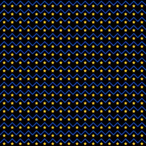 ric-rac-repeat-pattern-600x600