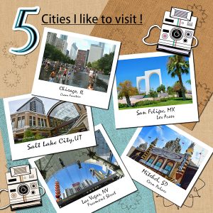 5-cities-i-like-to-visit-600x600