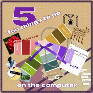 5-fun-thingsrs-2