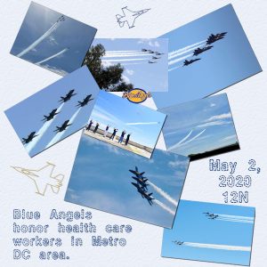 blue-angels-flyover-600