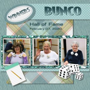 bunco-hall-of-fame-600x600