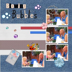 d9_project-4_text-tool_bubbles-600