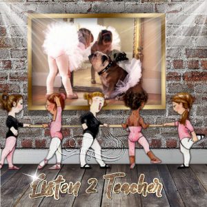dancers-listen2teachers