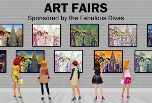 fab-dl-art-fairs