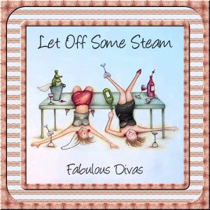 fab-dl-let-off-some-steam