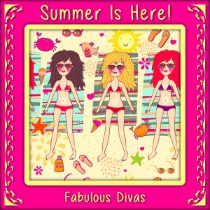 fab-dl-summer-is-here