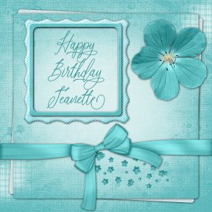 fab-happy-birthday-jeanette-morales-2020
