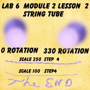 lab-6-module-2-lesson-2-string-tube
