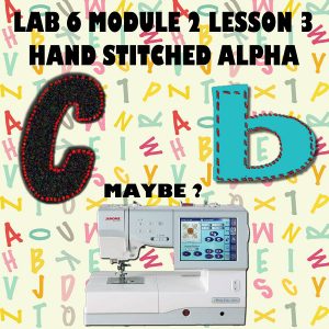 lab-6-module-2-lesson-3-hand-stitched-alpha