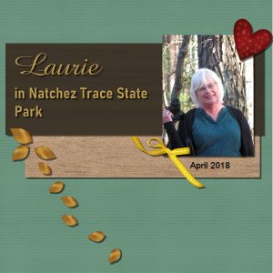 laurie-at-nt-state-park-600