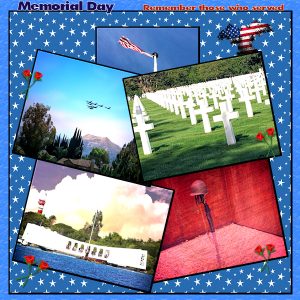 memorial-rememberance-600