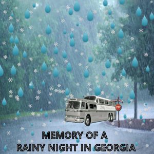 memory-of-a-rainy-night-in-georgia