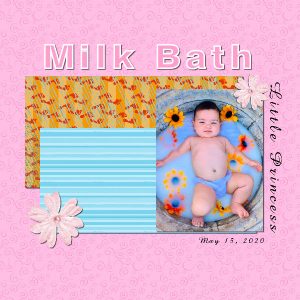 milk-bath-day-5-lesson-2
